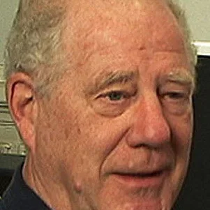 John  N. Smith