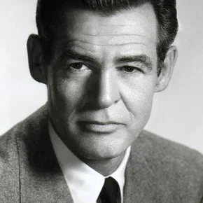 Photo star : Robert Ryan