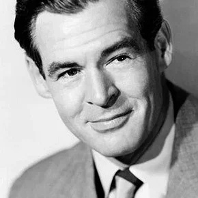 Photo star : Robert Ryan
