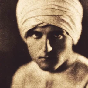 Photo star : James Morrison