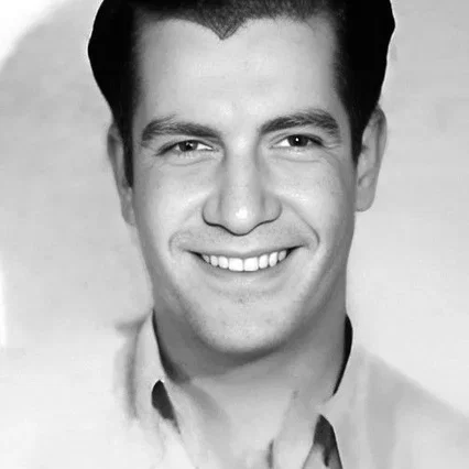 Raymond Largay