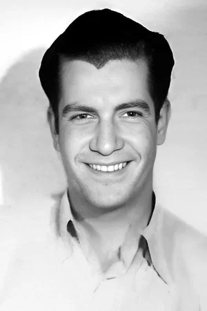 Raymond Largay photo