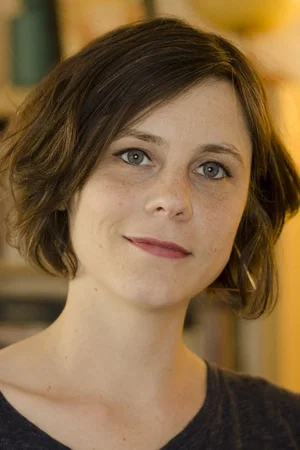  Eléa Gobbé-Mévellec photo