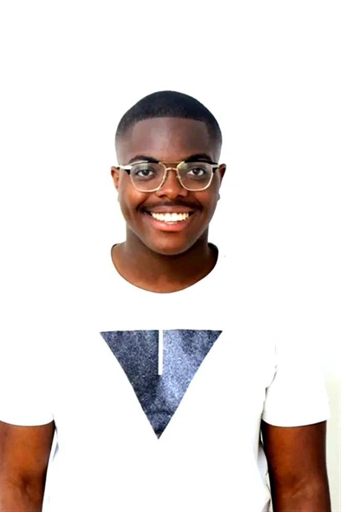  Yann Mendy