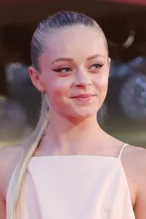  Federica Pala