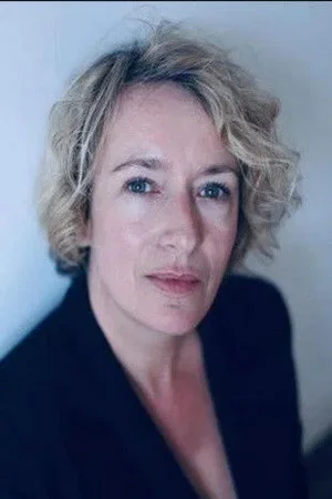  Vanessa Aiffe photo