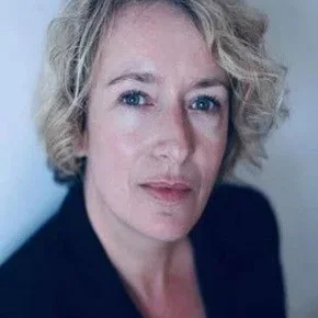 Photo star :  Vanessa Aiffe