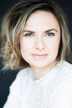  Émilie Josset