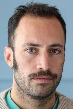  Zeno Graton photo