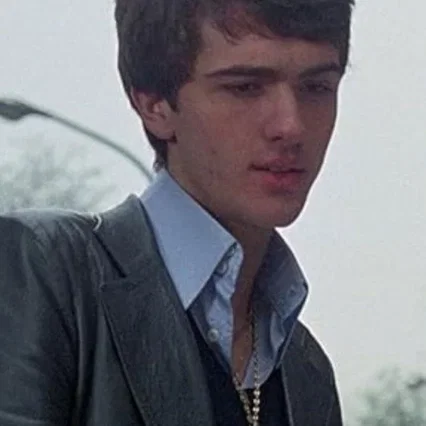  Daniele Asti