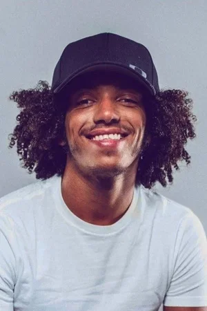  Karim Jebli