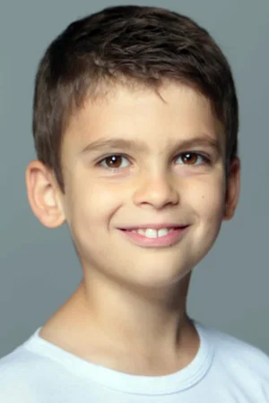 Photo de  Gabriel Pavie