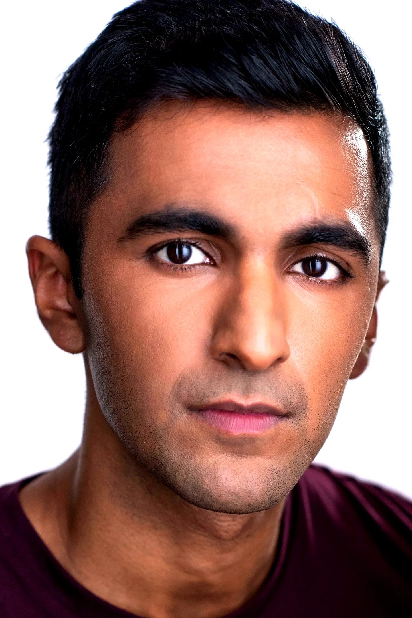 Rohan Gurbaxani