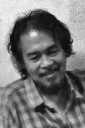 Photo de  Dante Perez