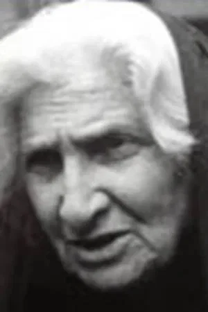  Nino Chkheidze