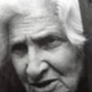  Nino Chkheidze