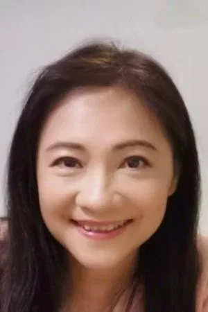  Wong So-Fun photo