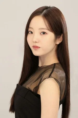  Marin Honda photo