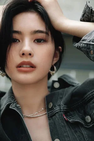  Anzai Seira photo