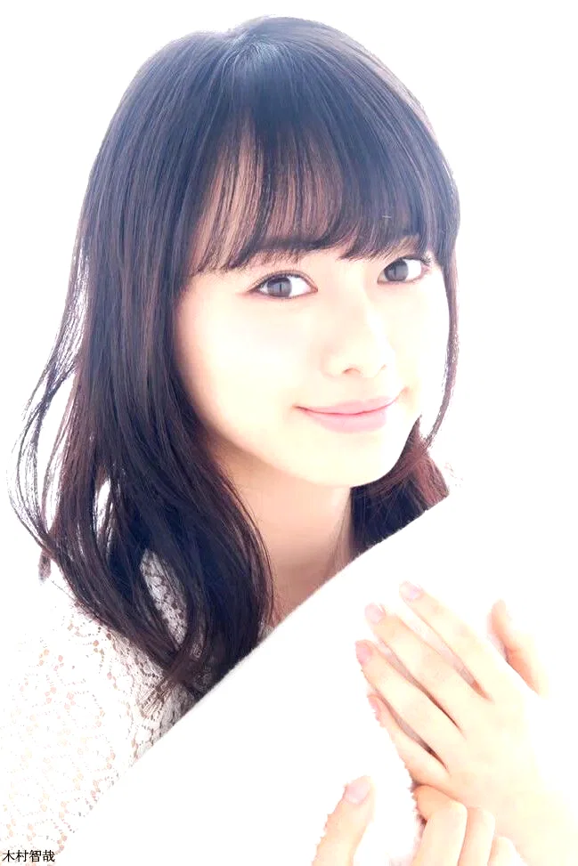  Maika Yamamoto