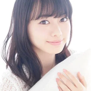 Photo star :  Maika Yamamoto