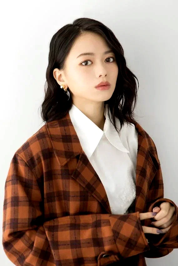  Maika Yamamoto