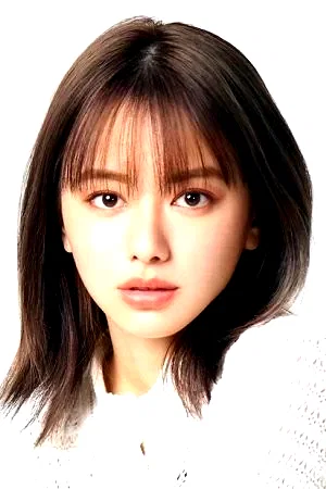  Maika Yamamoto