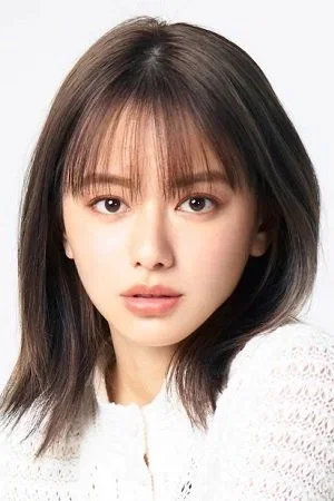  Maika Yamamoto photo