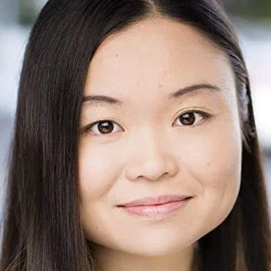  Yuuki Luna