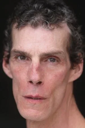  Peter Liddell photo