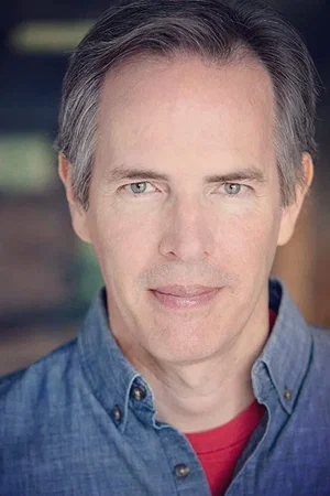  Joe Grisaffi photo