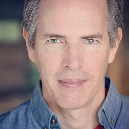  Joe Grisaffi