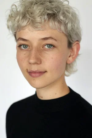  Ellen Robertson photo
