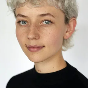 Photo star :  Ellen Robertson