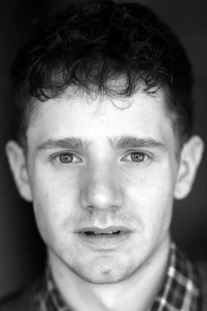  Chris Perfetti photo