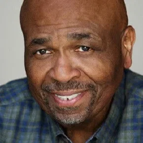 Photo star :  William Stanford Davis