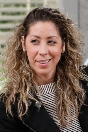 Photo de  Melissa Kosar