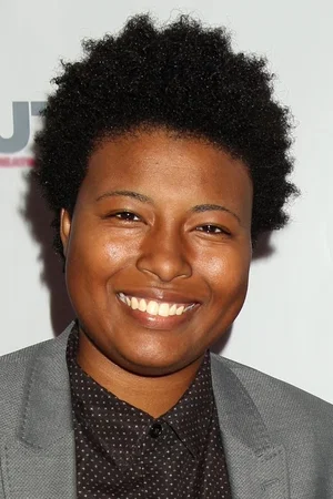 Photo de  Britanni Nichols
