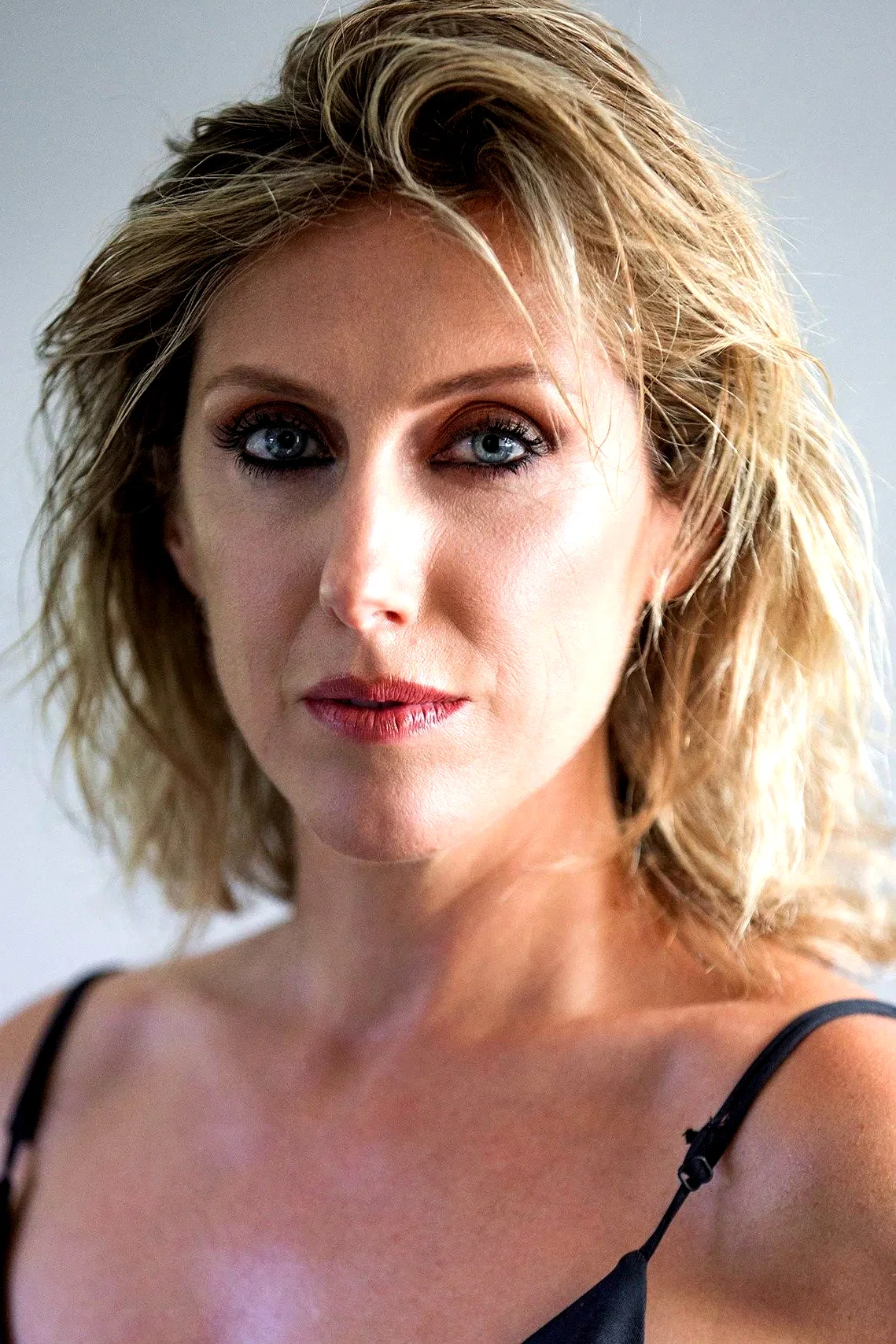  Cecilia Freire