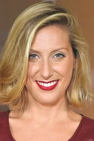  Cecilia Freire