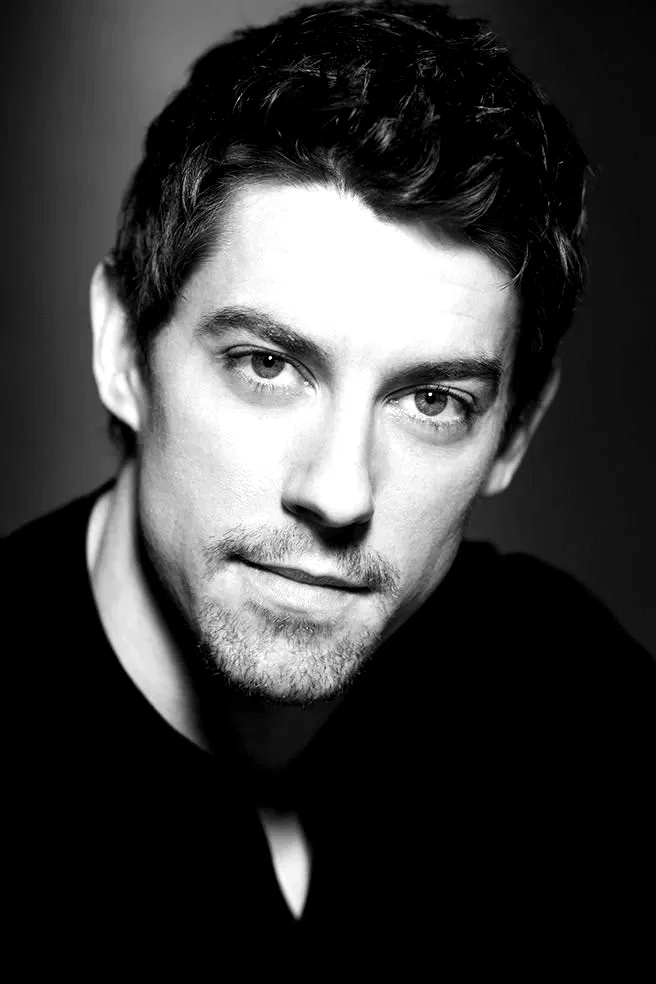  Adrián Lastra