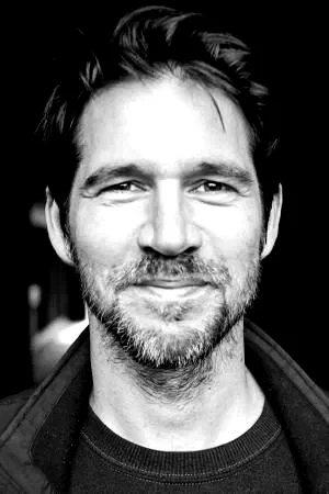  Philipp Stengele