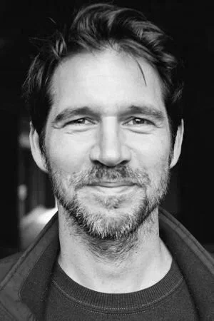  Philipp Stengele photo