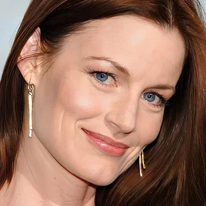 Photo star :  Laura Leighton