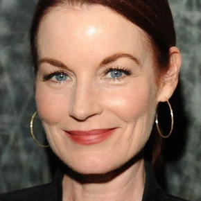 Photo star :  Laura Leighton