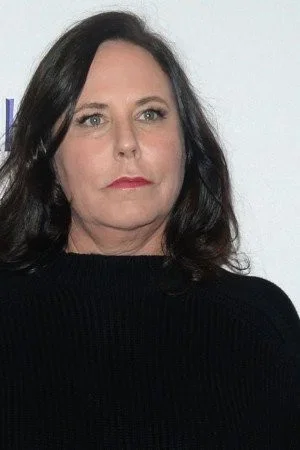  Marlene King photo