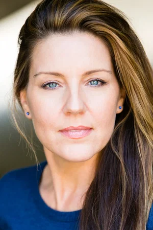 Photo de  Andrea Parker