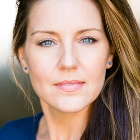 Photo star :  Andrea Parker