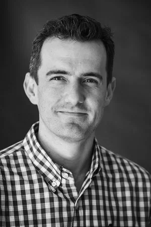  Jon Schumacher photo