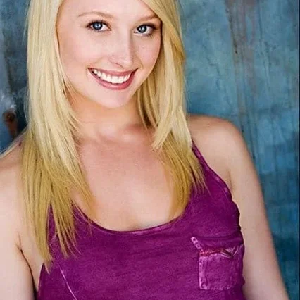  Kayla Jenee Radomski
